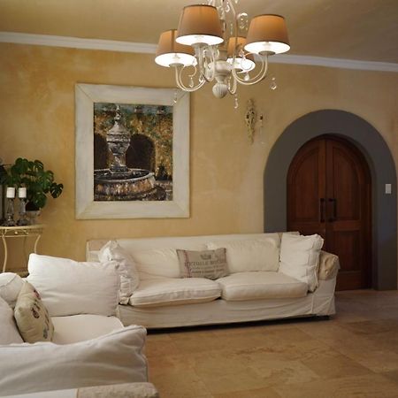 Casa A Capri, Capri Village, Cape Town Фисхук Экстерьер фото